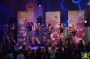 Thumbs/tn_Dansmariekefestival 2023 453.jpg